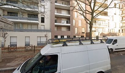 Fiduciaire Gestion Expertise Comptable, Expert-Comptable à Livry-Gargan