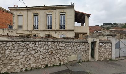 Cabinet MILLAN, Expert-Comptable à Marseille 14