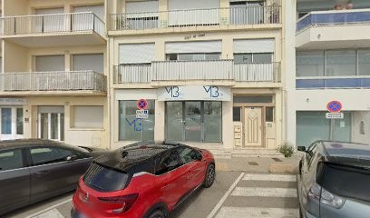 MB&Co, Expert-Comptable à Palavas-les-Flots