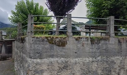 Diverchy Gilbert, Expert-Comptable à Marignac