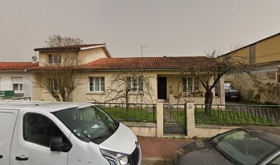 CIFRALIA Le Bouscat, Expert-Comptable au Bouscat