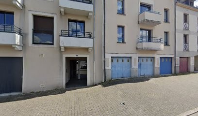 Aditis Audit, Expert-Comptable à Redon