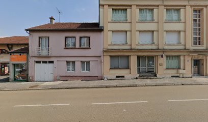 Yzico, Expert-Comptable à Chaumont