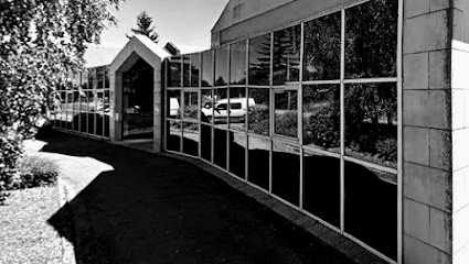 Pierre DUSART-GARACHE, Expert-Comptable à Jonzac