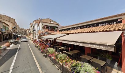 S.f.e.c., Expert-Comptable à Vallauris