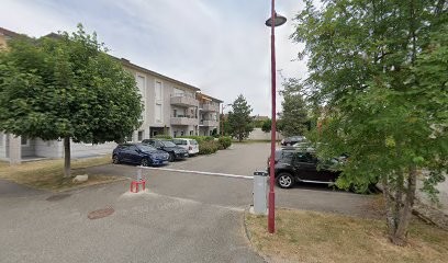 ODICEO Pays Voironnais, Expert-Comptable à Rives