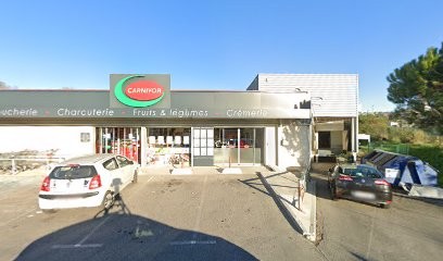 MOZAIK Expert Comptable Marseille, Expert-Comptable à Marseille 12