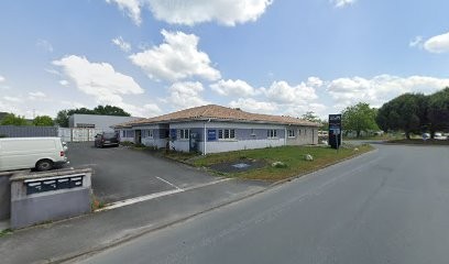 Hervé BORIES Expert Comptable à Saint-Jean D'Illac, Expert-Comptable à Saint-Jean-d'Illac