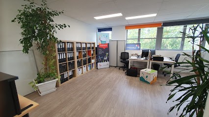 Cerfrance Poissy - Board And Accounting, Expert-Comptable à Poissy