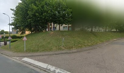 Cabinet Jean Dupain et Associes, Expert-Comptable à Bois-Guillaume