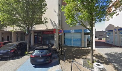 AH3C, Expert-Comptable à Saint-Pierre-du-Perray