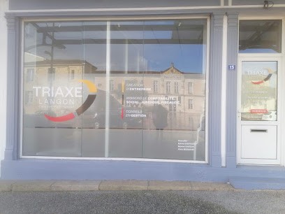 DRB Langon, Expert-Comptable à Langon