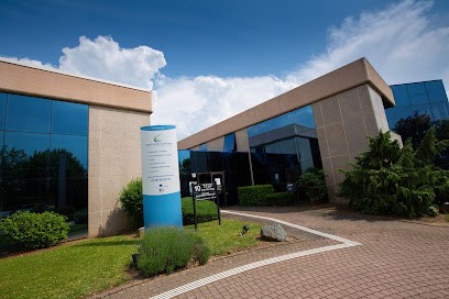 Groupe Cofimé - Oberhausbergen, Expert-Comptable à Oberhausbergen