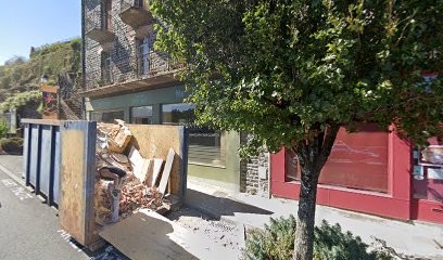 AGRILIM Gestion, Expert-Comptable à Uzerche