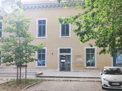 Bonnet & Associés, Expert-Comptable à Vienne