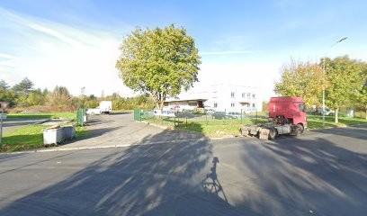 Farges-Concheri, Expert-Comptable à Villeneuve-Saint-Germain