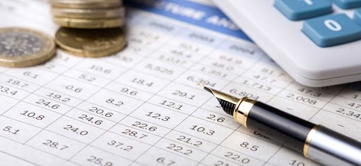 Exper-TIC, Expert-Comptable à Saint-Nicolas-de-Port