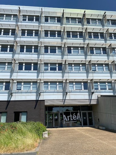 In Extenso Lens Liévin, Expert-Comptable à Liévin