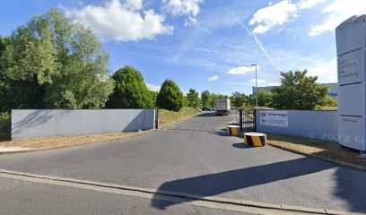 Poirier Laurence, Expert-Comptable à Saint-Ouen-l'Aumône