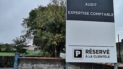 COGEP, Expert-Comptable aux Herbiers