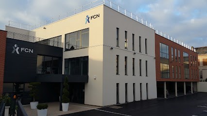 FCN Expertise Audit Conseil, Expert-Comptable à Épernay