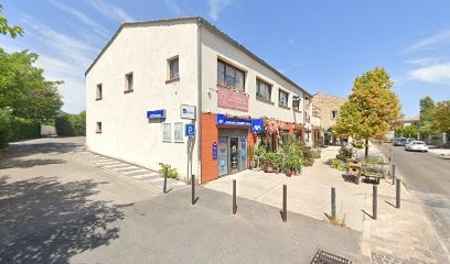 SOMA AUDIT, Expert-Comptable à Saint-Mathieu-de-Tréviers