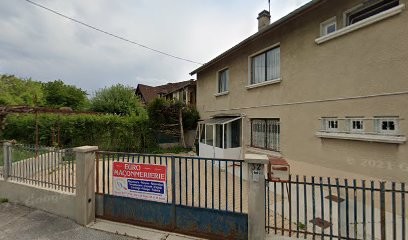 EXECO, Expert-Comptable à Oyonnax