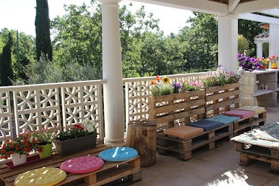 Fidinnov Audit, Expert-Comptable à Saint-Cézaire-sur-Siagne