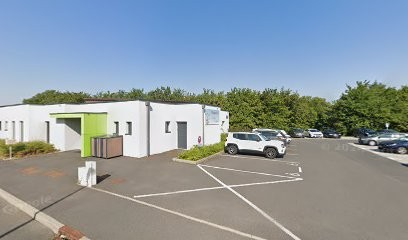 KPMG Sarrebourg, Expert-Comptable à Sarrebourg