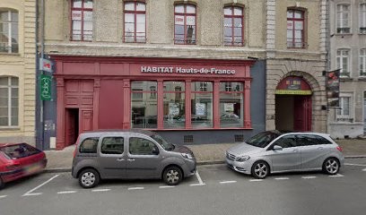 Experts Conseils ND, Expert-Comptable à Saint-Omer