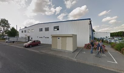 SAS SEREGEC, Expert-Comptable à Villers-Cotterêts