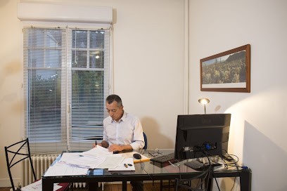 Am Audit Expertise Et Conseil, Expert-Comptable à Jouy-en-Josas