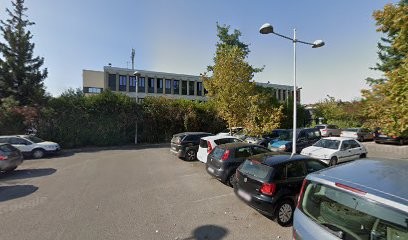 FCN Expertise Audit Conseil, Expert-Comptable à Montataire