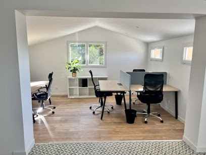 Orizona | Expert-comptable, Expert-Comptable à Port-de-Bouc