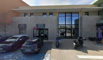 Fréjus Compta, Expert-Comptable à Fréjus