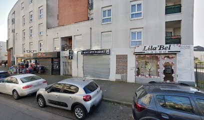 Compta Plus, Expert-Comptable à Stains