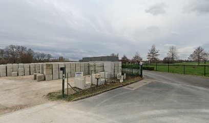 Sobec, Expert-Comptable à Saint-Cyr-sur-Menthon