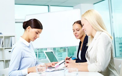 AGC Expertise, Expert-Comptable à Verneuil d'Avre et d'Iton