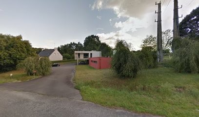 Fid'ouest Pontivy, Expert-Comptable à Pontivy