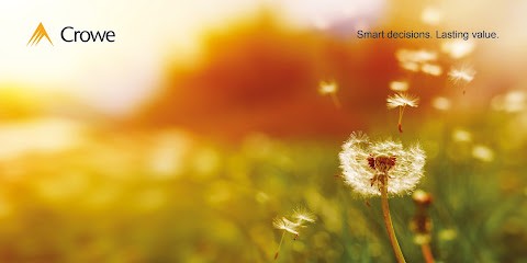 Crowe Dupouy - Expert Comptable Et Audit Le Haillan (Bordeaux), Expert-Comptable au Haillan