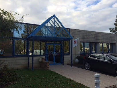 Cabinet SOREC, Expert-Comptable à Saint-Contest