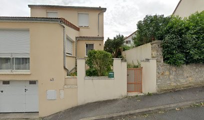 CEM EXPERTISE, Expert-Comptable à Saclay