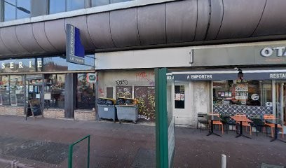 CDA Expertise comptable et Audit, Expert-Comptable au Vésinet