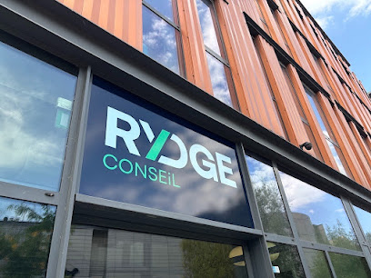 Rydge Conseil - Lyon, Expert-Comptable à Lyon 09
