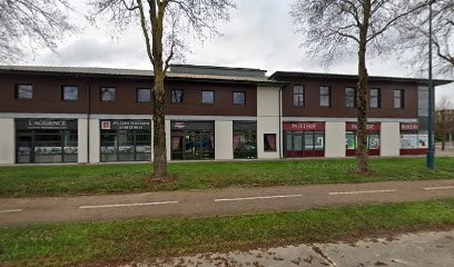 ECE GROUPE - Conseil Assistance & Expertise, Expert-Comptable à Serris