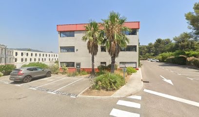 PROCOMPTA, Expert-Comptable à La Valette-du-Var