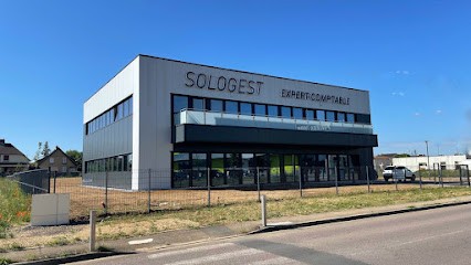 SOLOGEST Audit Et Conseil, Expert-Comptable à Mondelange