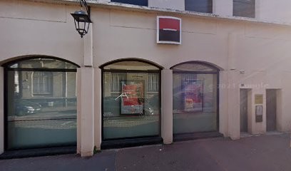 Expertise Et Technique Comptables, Expert-Comptable à Rueil-Malmaison