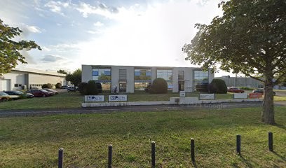 Altea Expertise Comptable, Expert-Comptable à Saint-Cyr-sur-Loire