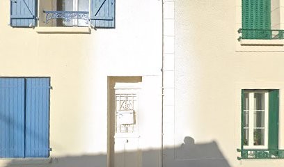 DB Expertise, Expert-Comptable à Verneuil-sur-Seine